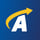 Advanced Equipment Sales Logo